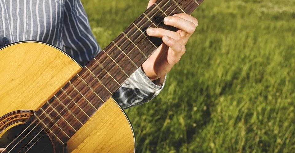 one of the best classical guitars for beginners